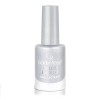 GOLDEN ROSE Color Expert Nail Lacquer 10.2ml - 62